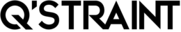Q'STRAINT trademark