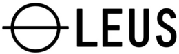 LEUS trademark
