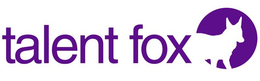 TALENT FOX trademark