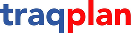 TRAQPLAN trademark