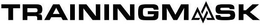 TRAININGMASK trademark