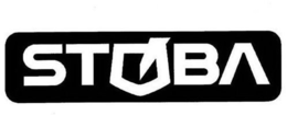 STOBA trademark