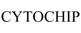 CYTOCHIP trademark