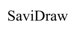 SAVIDRAW trademark
