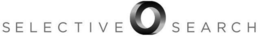 SELECTIVE SEARCH trademark