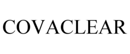 COVACLEAR trademark