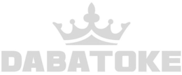 DABATOKE trademark