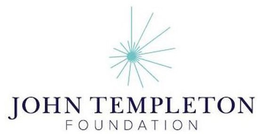 JOHN TEMPLETON FOUNDATION trademark