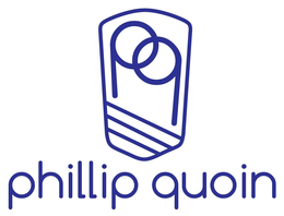 PQ PHILLIP QUOIN ACCOUNTING CONSULTANTS trademark