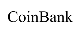 COINBANK trademark