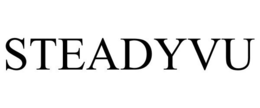 STEADYVU trademark