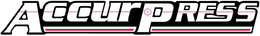 ACCURPRESS trademark