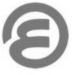 E trademark
