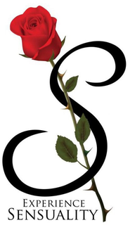 S EXPERIENCE SENSUALITY trademark