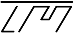 TM trademark