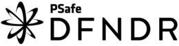 PSAFE DFNDR trademark