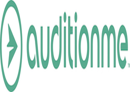 AUDITIONME trademark