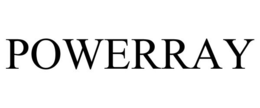 POWERRAY trademark
