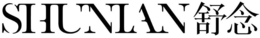 SHUNIAN trademark