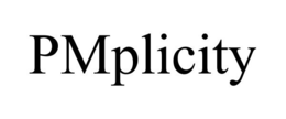 PMPLICITY trademark