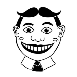 LogoMark trademark