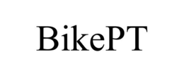 BIKEPT trademark