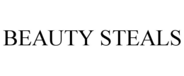 BEAUTY STEALS trademark