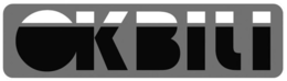 OKBILI trademark