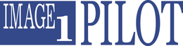 IMAGE 1 PILOT trademark