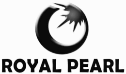 ROYAL PEARL trademark