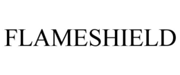 FLAMESHIELD trademark