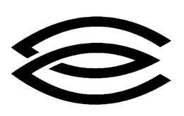 E trademark