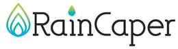 RAINCAPER trademark