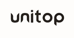 UNITOP trademark