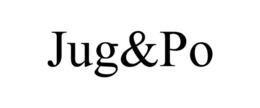 JUG&PO trademark