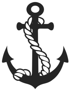 S trademark