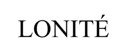 LONITÉ trademark