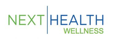 NEXT HEALTH WELLNESS trademark
