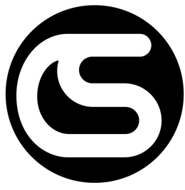 CS trademark