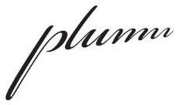 PLUMM trademark