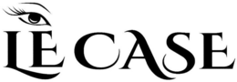 LE CASE trademark