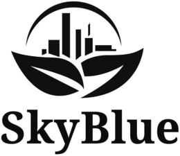 SKYBLUE trademark