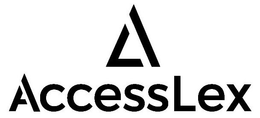 ACCESSLEX trademark