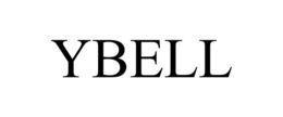YBELL trademark