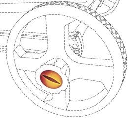 LogoMark trademark