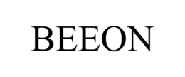 BEEON trademark