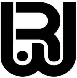 RW trademark