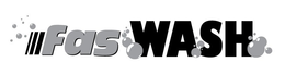 FAS WASH trademark