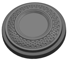 LogoMark trademark