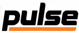 PULSE trademark